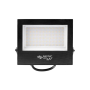 Zestaw naświetlacz LED SMD Tiga2 statyw 1x50W 4500-39033