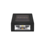 Lampa LED solarna Elewacyjna-39097