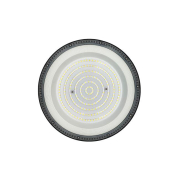 Lampa LED High bay HSp 150W 4500K-39168