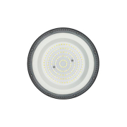 Lampa LED High bay HSp 100W 4500K-39173