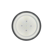 Lampa LED High bay HSp 200W 4500K-39178