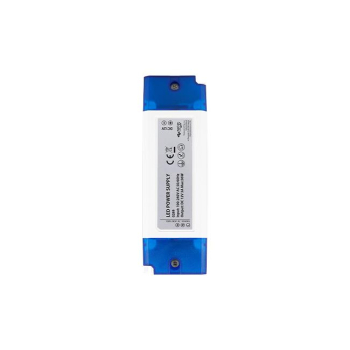 Zasilacz LED meblowy 12V 36W 3A IP20-39152