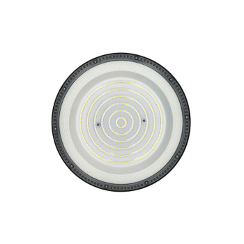Lampa LED High bay HSp 150W 4500K-39168