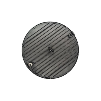 Lampa LED High bay HSp 150W 4500K-39169