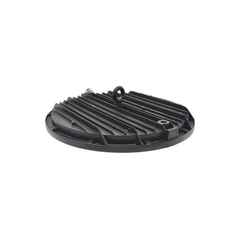 Lampa LED High bay HSp 150W 4500K-39170