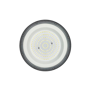 Lampa LED High bay HSp 100W 4500K-39173