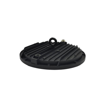 Lampa LED High bay HSp 100W 4500K-39175