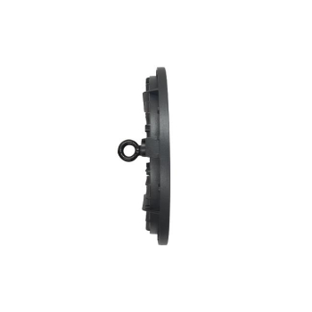 Lampa LED High bay HSp 100W 4500K-39176