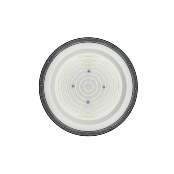 Lampa LED High bay HSp 200W 4500K-39178