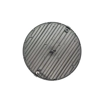 Lampa LED High bay HSp 200W 4500K-39179
