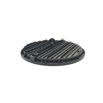 Lampa LED High bay HSp 200W 4500K-39180
