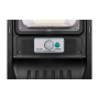 Lampa LED solarna uliczna 100W IP65 pilot 6000K-39127