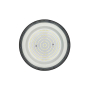 Lampa LED High bay HSp 150W 4500K-39168