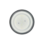 Lampa LED High bay HSp 100W 4500K-39173