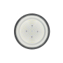 Lampa LED High bay HSp 200W 4500K-39178