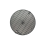 Lampa LED High bay HSp 200W 4500K-39179