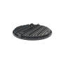 Lampa LED High bay HSp 200W 4500K-39180