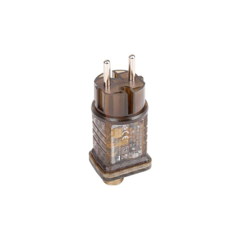 Girlanda LED 24V 20m 36x E12 2700K pilot-39375