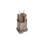 Girlanda LED 24V 20m 36x E12 2700K pilot-39375
