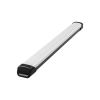 Lampa LED IP20 Piro PC  60cm 36W 4500K-39478