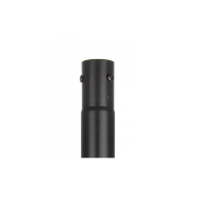 Słup oświetleniowy SQ 17cm - przedłużka-39452