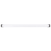 Lampa LED IP20 Piro PC 120cm 72W 4500K-39473