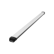 Lampa LED IP20 Piro PC 120cm 72W 4500K-39474
