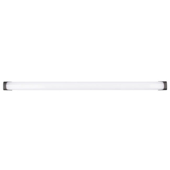Lampa LED IP20 Piro PC 120cm 72W 4500K-39473