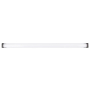 Lampa LED IP20 Piro PC 120cm 72W 4500K-39473