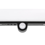 Oprawa architektoniczna Logon LED solar 4000K PIR-39498