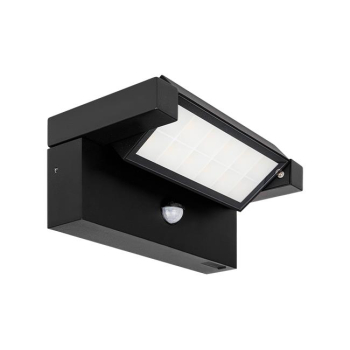 Oprawa architektoniczna Coreo LED 20W 3CCT PIR-39510