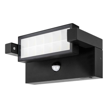 Oprawa architektoniczna Coreo LED 20W 3CCT PIR-39511