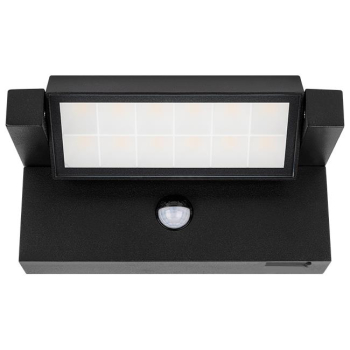 Oprawa architektoniczna Coreo LED 20W 3CCT PIR-39512