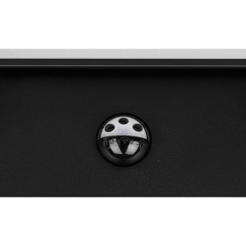 Oprawa architektoniczna Coreo LED 20W 3CCT PIR-39516