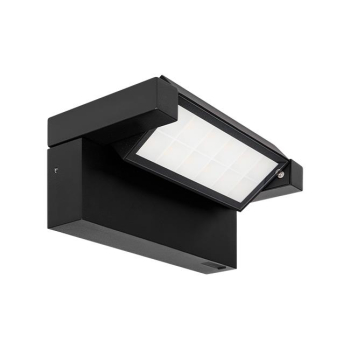 Oprawa architektoniczna Coreo LED 20W 3CCT-39519
