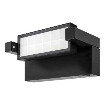 Oprawa architektoniczna Coreo LED 20W 3CCT-39520