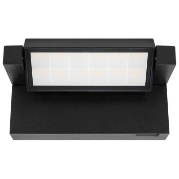 Oprawa architektoniczna Coreo LED 20W 3CCT-39521