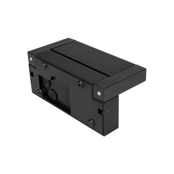 Oprawa architektoniczna Coreo LED 20W 3CCT-39523