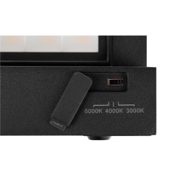 Oprawa architektoniczna Coreo LED 20W 3CCT-39524