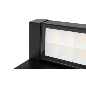 Oprawa architektoniczna Coreo LED 20W 3CCT-39525