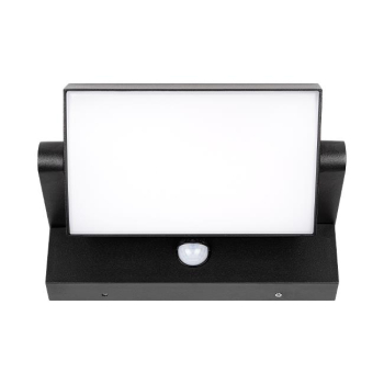 Oprawa architektoniczna Merko LED 18W 4000K PIR-39549