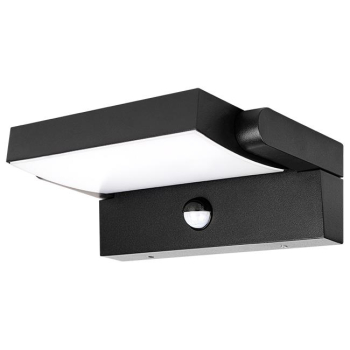 Oprawa architektoniczna Merko LED 18W 4000K PIR-39551