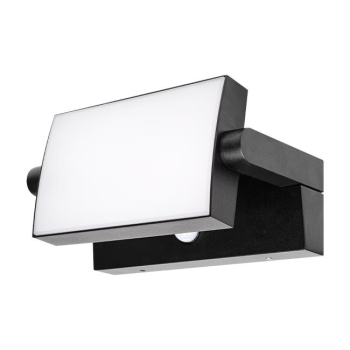 Oprawa architektoniczna Merko LED 18W 4000K PIR-39553