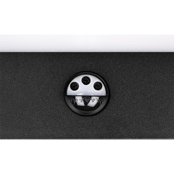 Oprawa architektoniczna Merko LED 18W 4000K PIR-39556