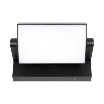 Oprawa architektoniczna Merko LED 18W 4000K-39558