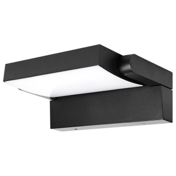 Oprawa architektoniczna Merko LED 18W 4000K-39560