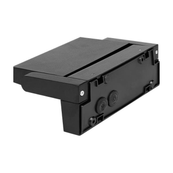 Oprawa architektoniczna Merko LED 18W 4000K-39563