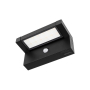 Oprawa architektoniczna Coreo LED 20W 3CCT PIR-39509