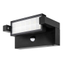 Oprawa architektoniczna Coreo LED 20W 3CCT PIR-39511
