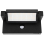 Oprawa architektoniczna Coreo LED 20W 3CCT PIR-39512